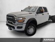  Ram 5500