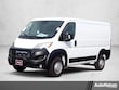  Ram ProMaster