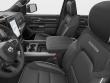 2026 Ram 1500 Laramie Truck Crew Cab
