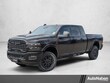  Ram 3500