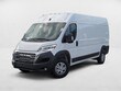 Ram ProMaster