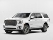 GMC Yukon XL