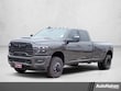  Ram 3500