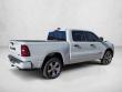 2026 Ram 1500 Express Truck Crew Cab