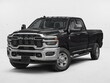  Ram 3500