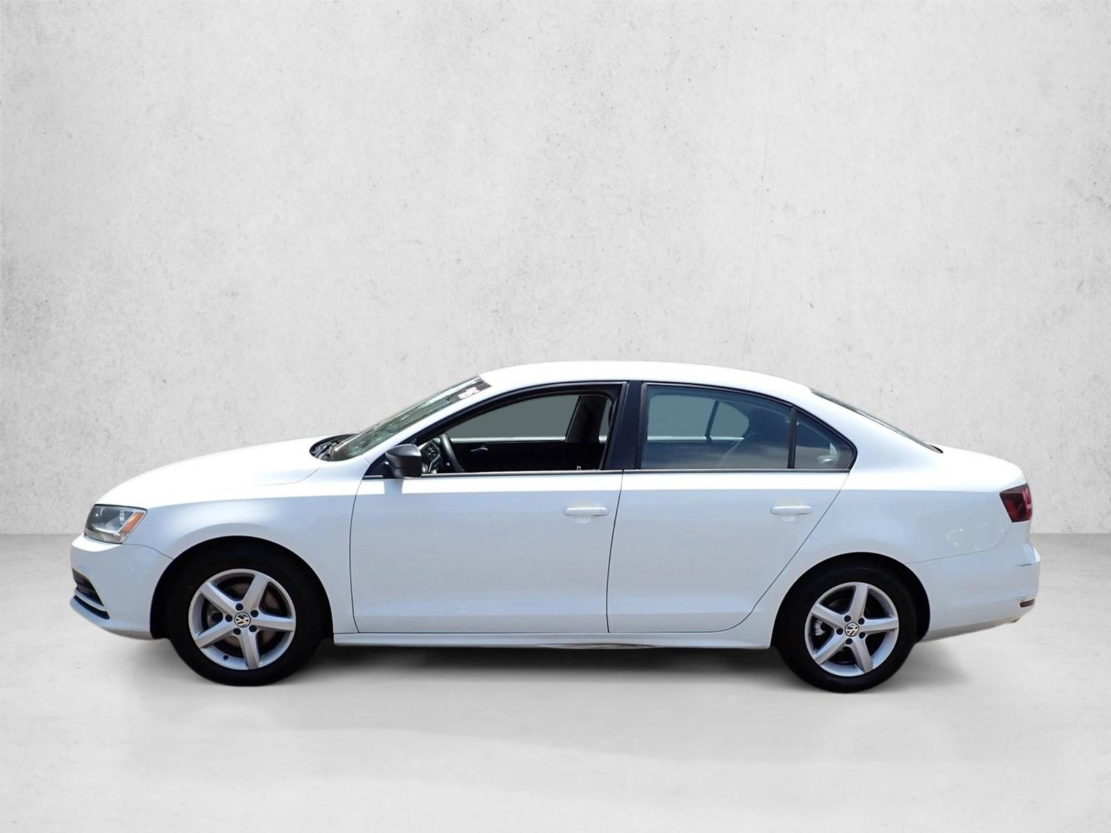 Used 2016 Volkswagen Jetta S with VIN 3VW267AJ8GM374416 for sale in Littleton, CO