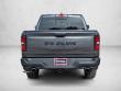 2026 Ram 1500 Rebel Truck Crew Cab