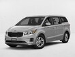 Kia Sedona