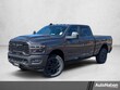  Ram 3500