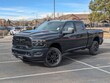  Ram 2500