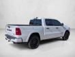 2026 Ram 1500 Limited Truck Crew Cab