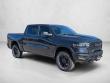 2026 Ram 1500 Rebel Truck Crew Cab