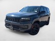 Jeep Wagoneer