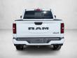 2026 Ram 1500 Express Truck Crew Cab
