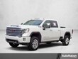  GMC Sierra 3500HD