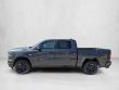 2026 Ram 1500 Big Horn Truck Crew Cab