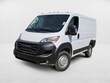 Ram ProMaster