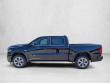 2026 Ram 1500 Big Horn Truck Crew Cab
