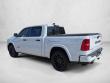 2026 Ram 1500 Limited Truck Crew Cab