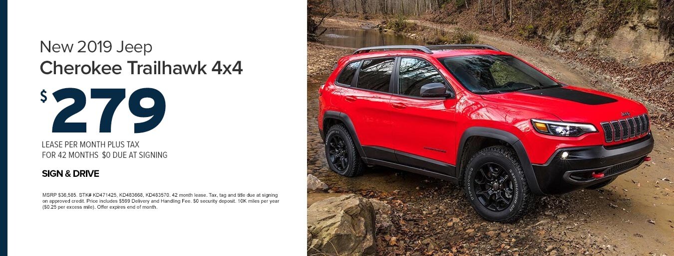 Autonation Chrysler Jeep Broadway Chrysler Jeep Dealer