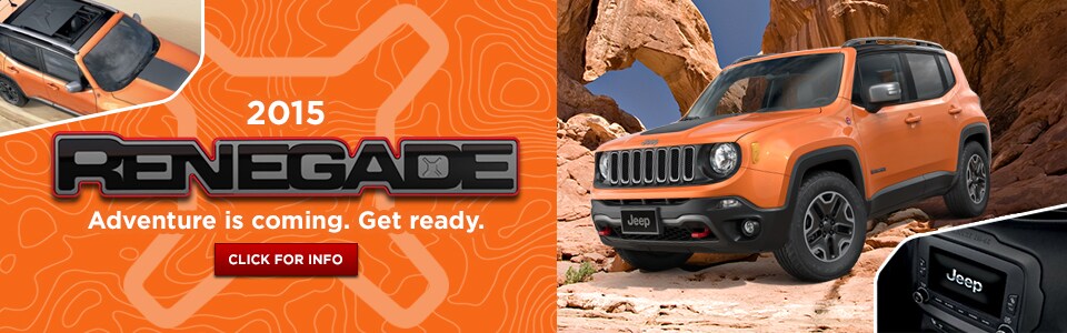 Jeep Dealership Aurora Co Jeepcarusa