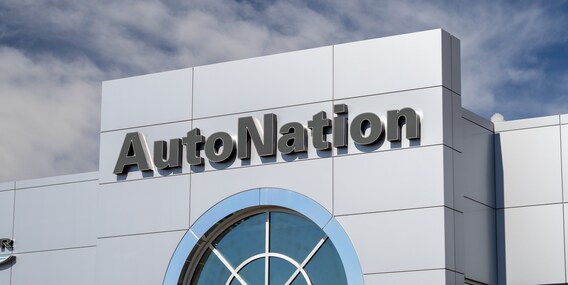 Hours Directions To Our Autonation Chrysler Jeep Dealership In Littleton Co Autonation Chrysler Jeep Broadway