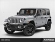  Jeep Wrangler 4xe