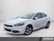  Dodge Dart