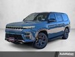  Jeep Grand Wagoneer