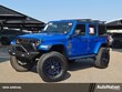  Jeep Wrangler 4xe