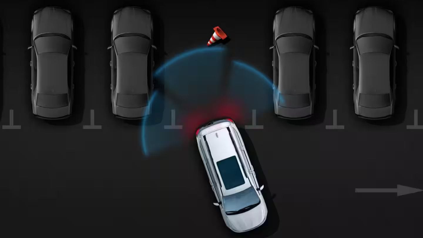 What are Chrysler
