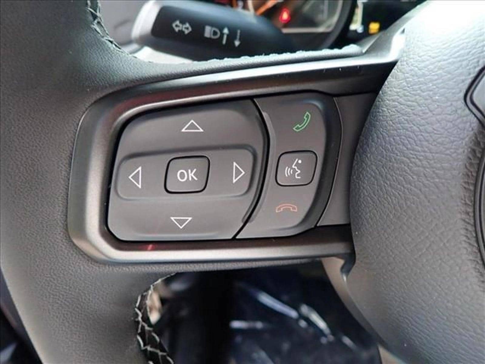 2025 Jeep Wrangler 4-Door Willys - Photo 12