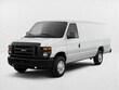 Ford Econoline Wagon