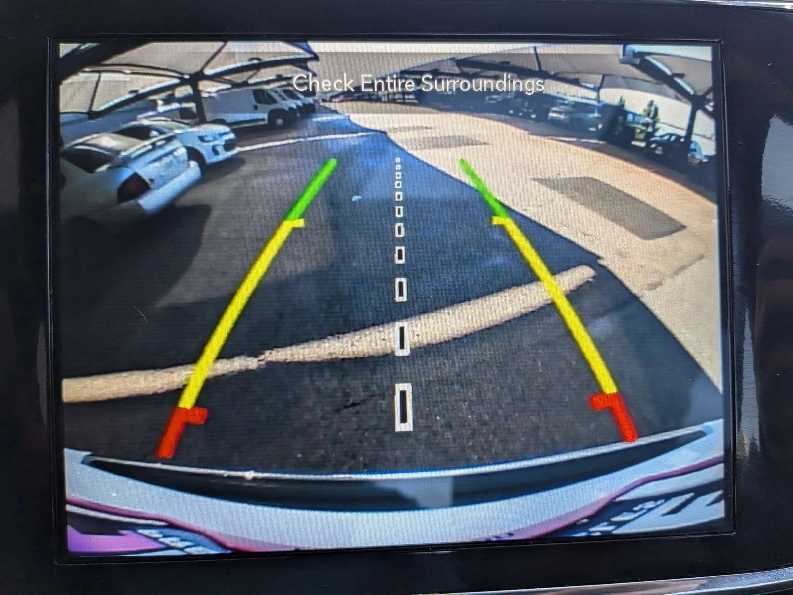 View 14