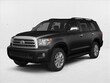 Toyota Sequoia