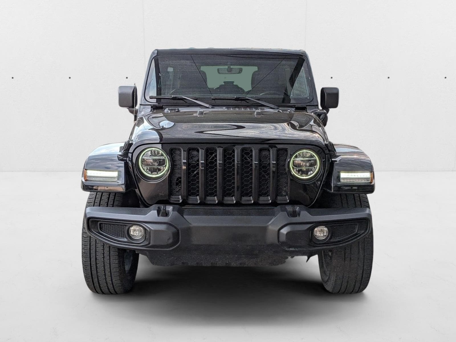 1C4JJXP60NW170609