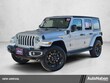  Jeep Wrangler 4xe