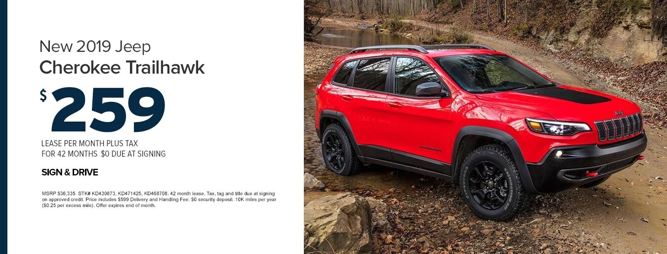 Autonation Chrysler Jeep Broadway Chrysler Jeep Dealer