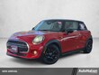  MINI Hardtop 2 Door