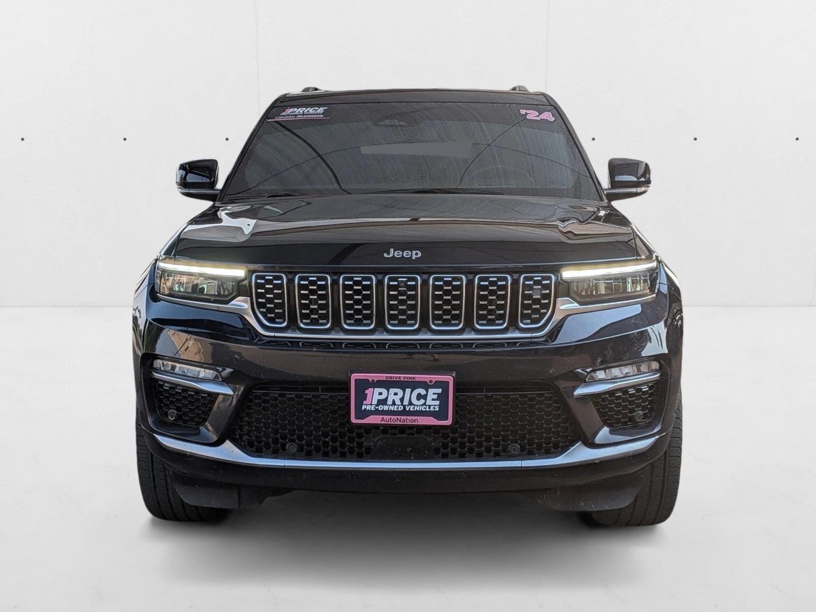 1C4RJHEG8R8931806