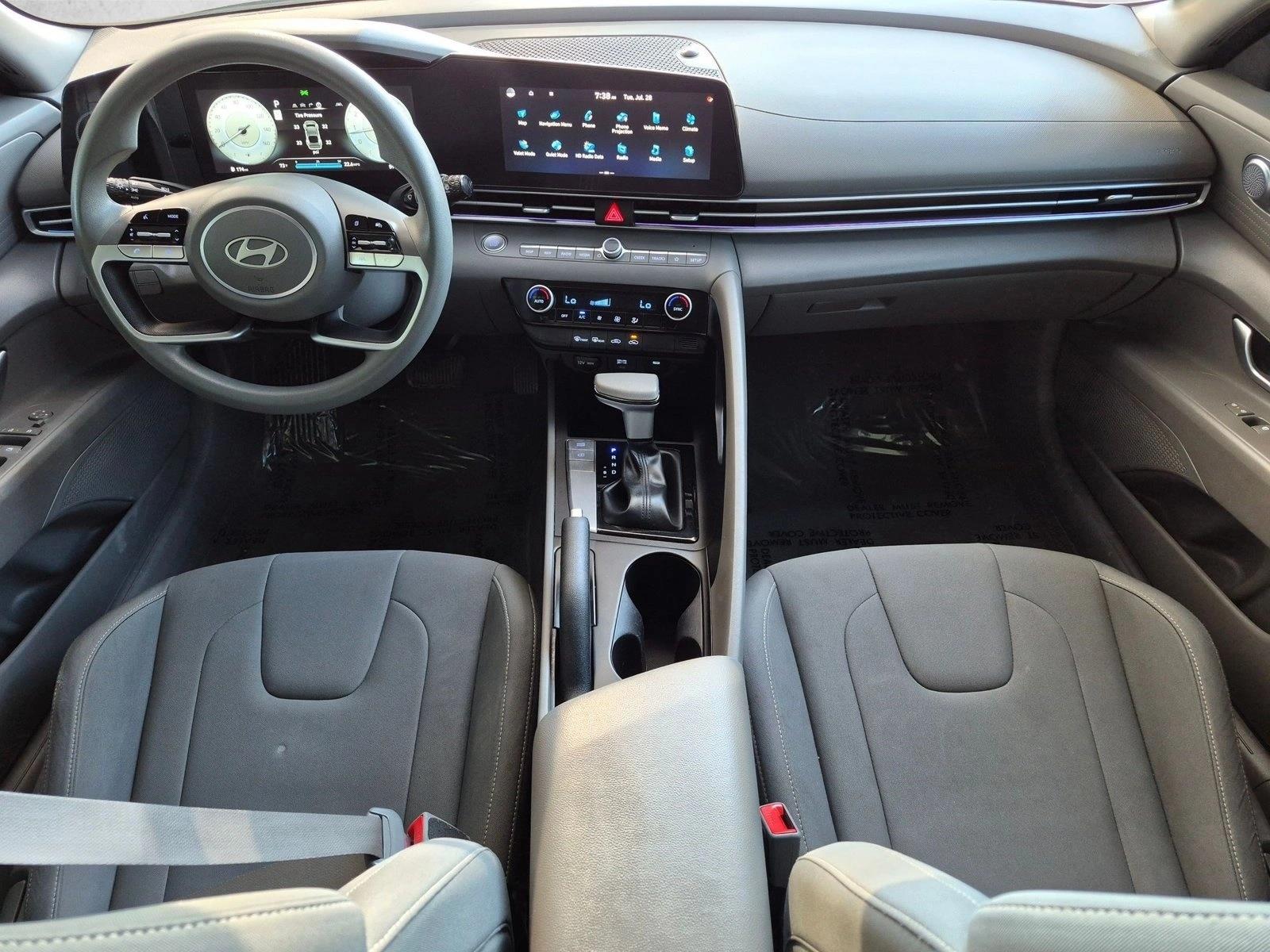 Photo 19