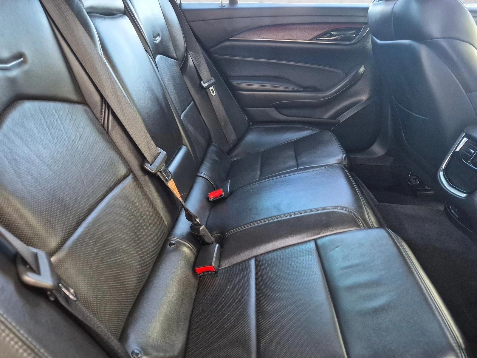 Photo 28