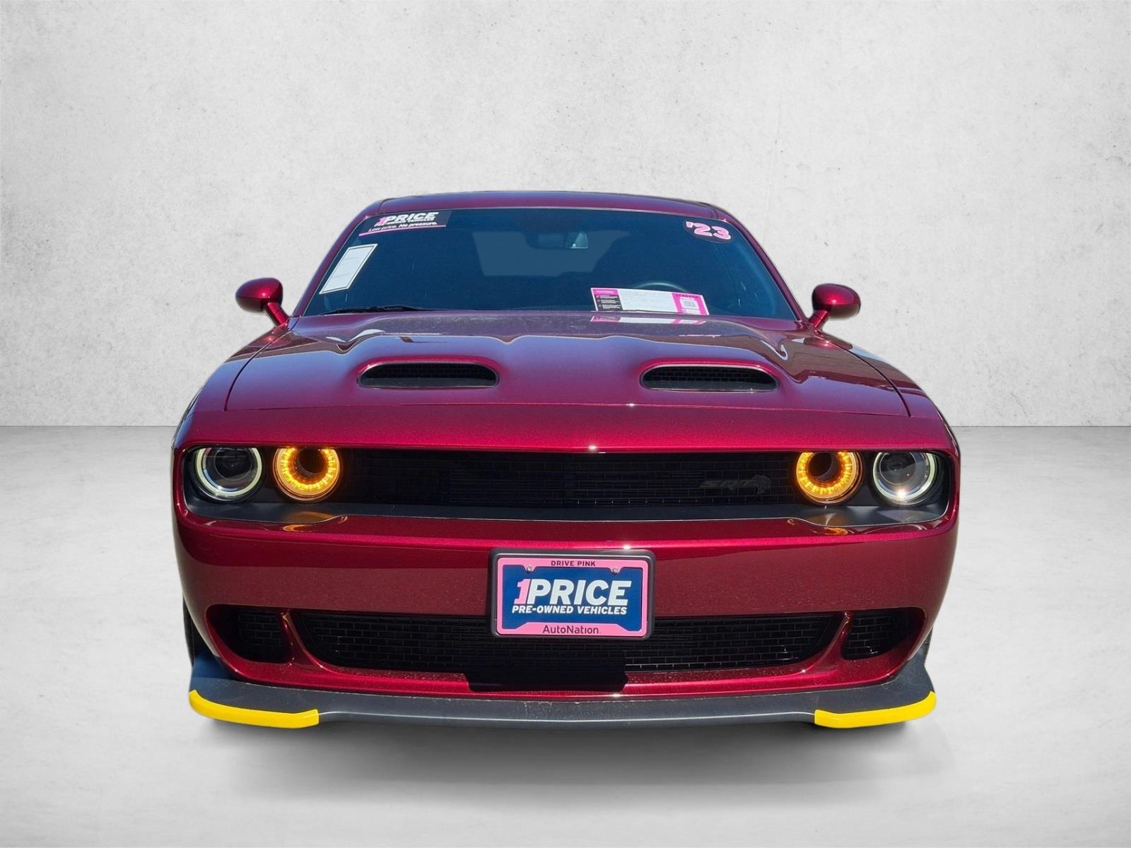 2C3CDZC9XPH514738