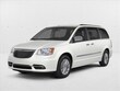 Chrysler Town & Country