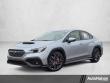  Subaru WRX