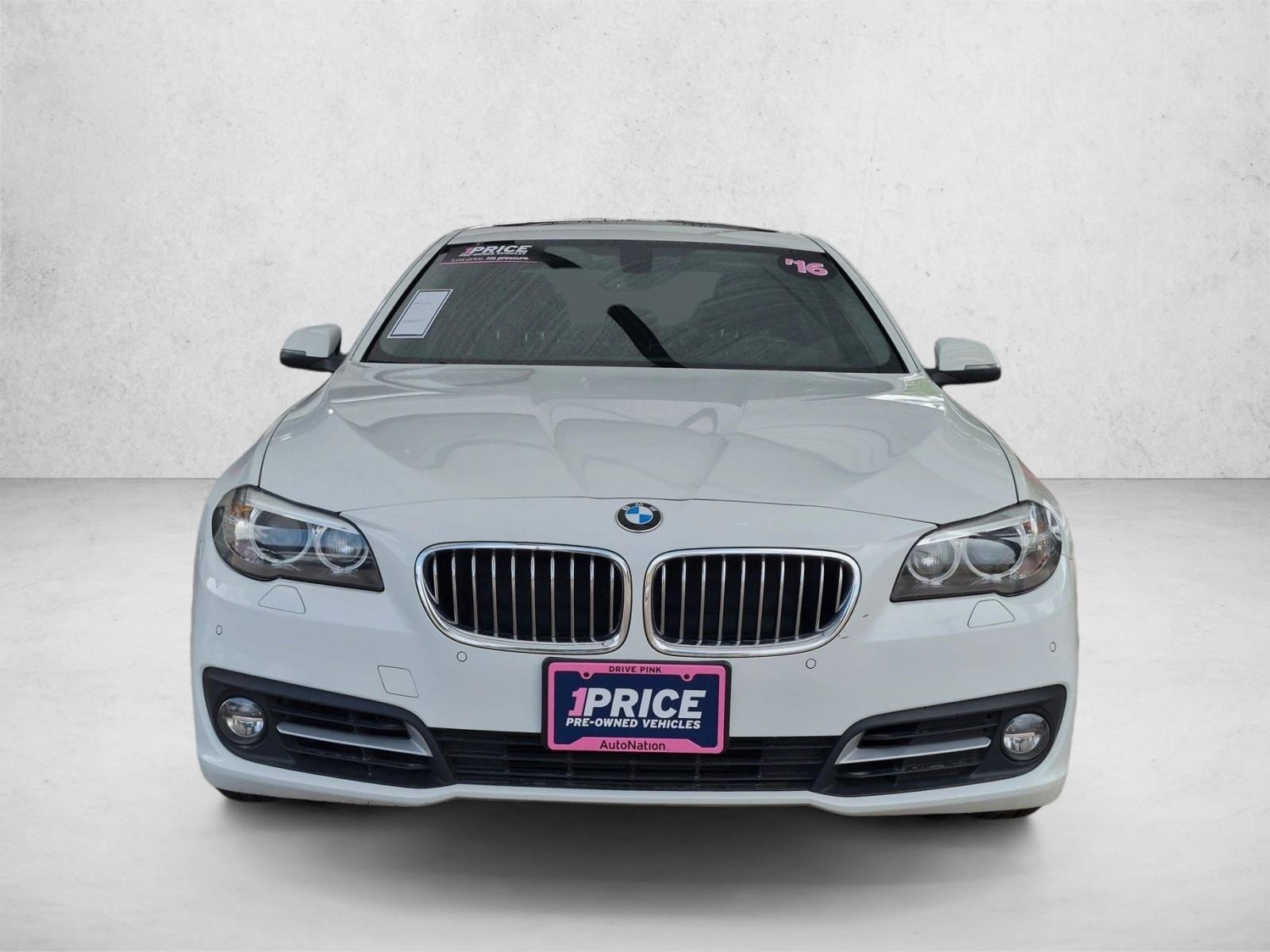 WBA5A7C50GG145038