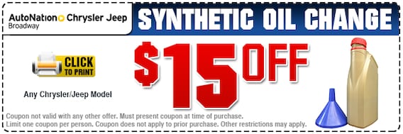 Autonation Nissan Coupons ~ Perfect Nissan