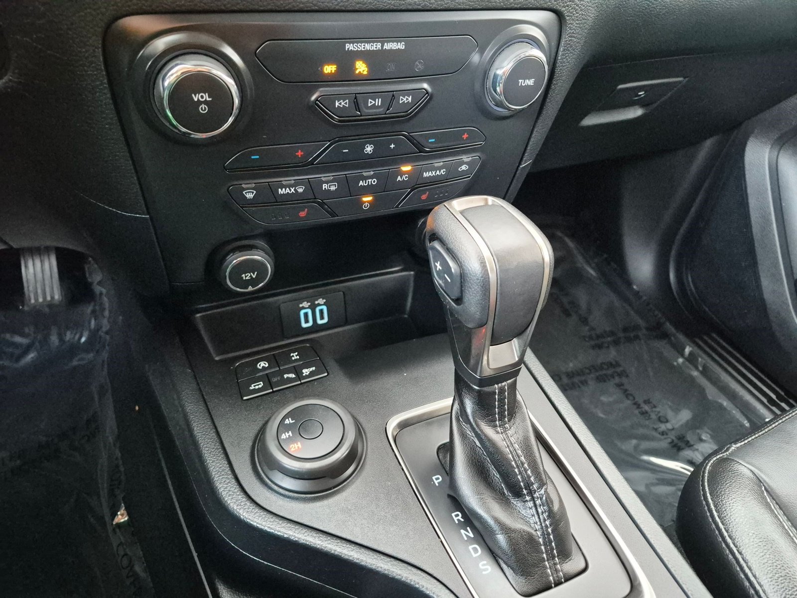 Photo 20