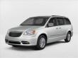  Chrysler Town & Country