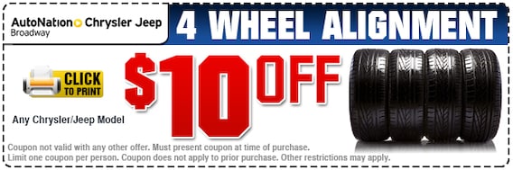 Precision Tune Auto Care State Inspection Coupon